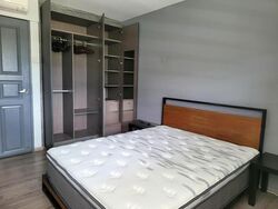 Blk 301 Hong Kah Green (Bukit Batok), HDB 4 Rooms #446301851